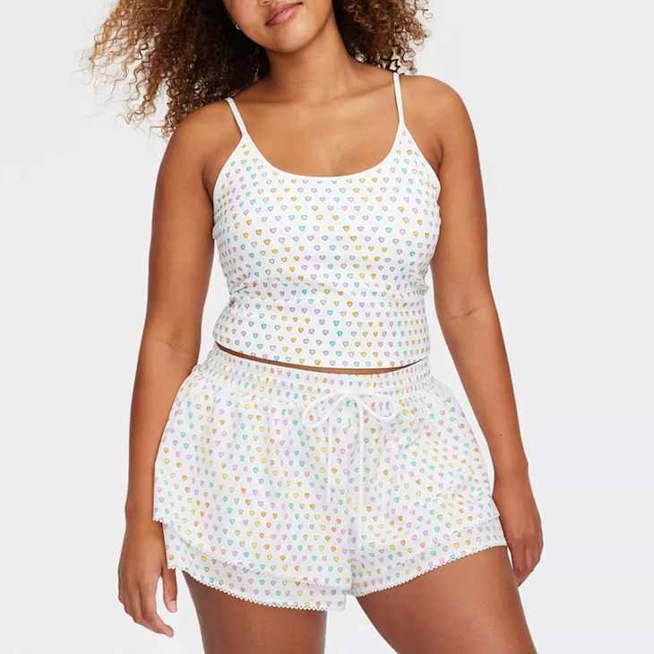 The Roller Rabbit x Target Collection Is the Cutest | Dorm Therapy