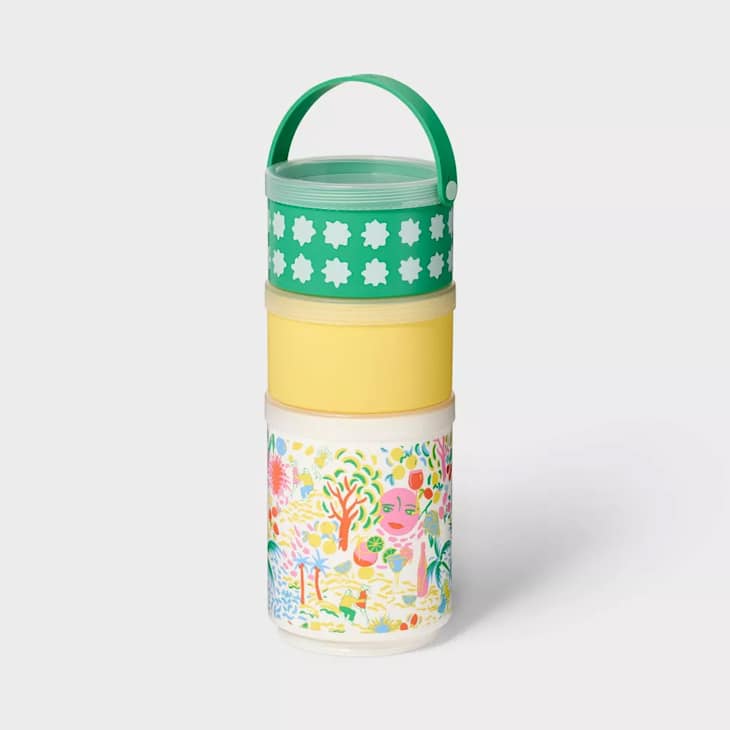 The Roller Rabbit x Target Collection Is the Cutest | Dorm Therapy