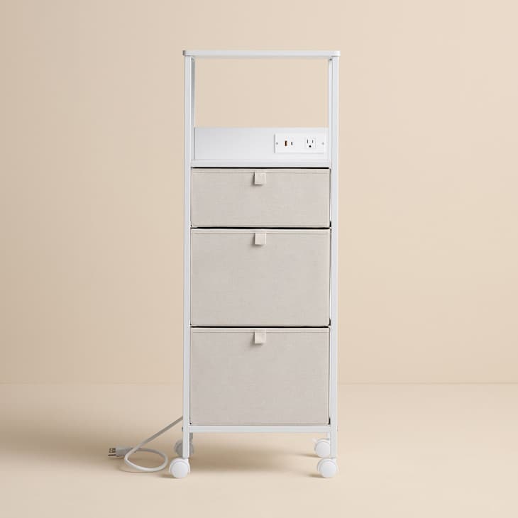 Dormify Relaunch: What to Know About the College Brand | Dorm Therapy