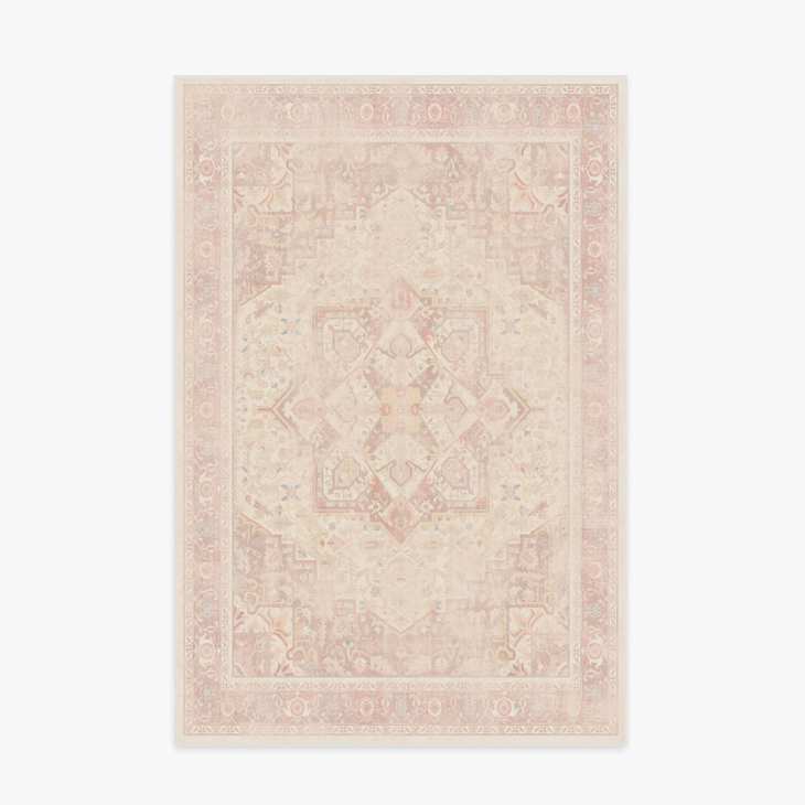 10 Dorm Rugs That Will Totally Transform Your Room (for Under $150 ...