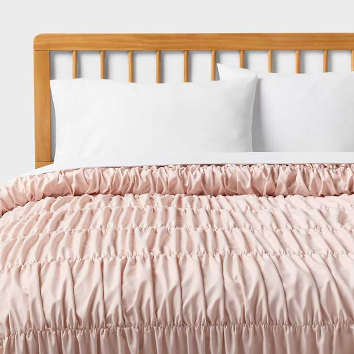 Target's New 2026 Dorm Collection Is Almost *Too* Good | Dorm Therapy