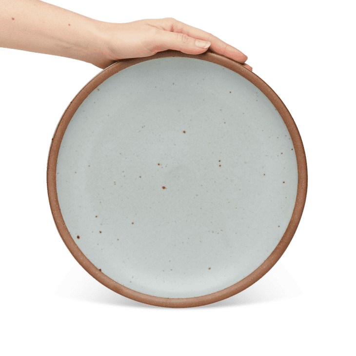 East Fork Pottery is About to Retire Their Pretty Soapstone Colorway The Kitchn