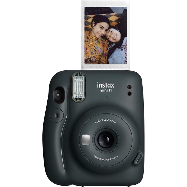 Product Image: Fujifilm Instax Mini 11 Instant Camera
