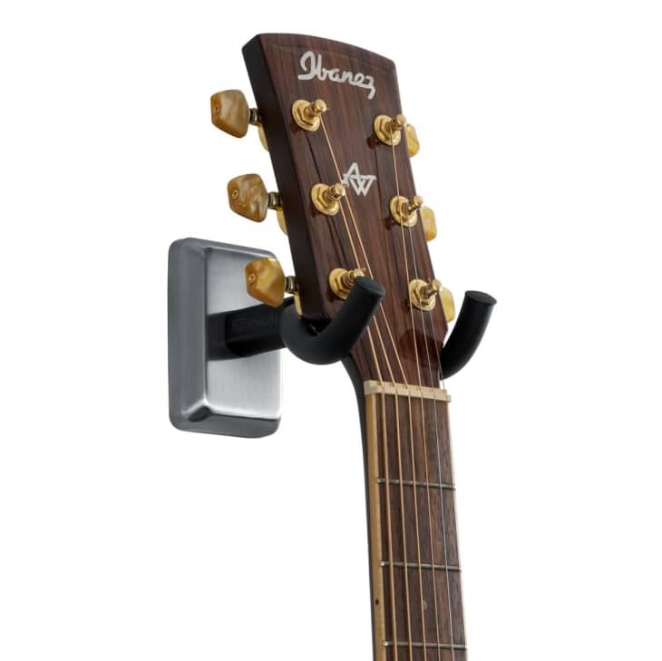 Product Image: Gator Frameworks Guitar Wall Hanger