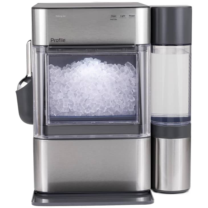 11 Best Home Ice Makers 2024 Trays, Gadgets, and Machines The Kitchn
