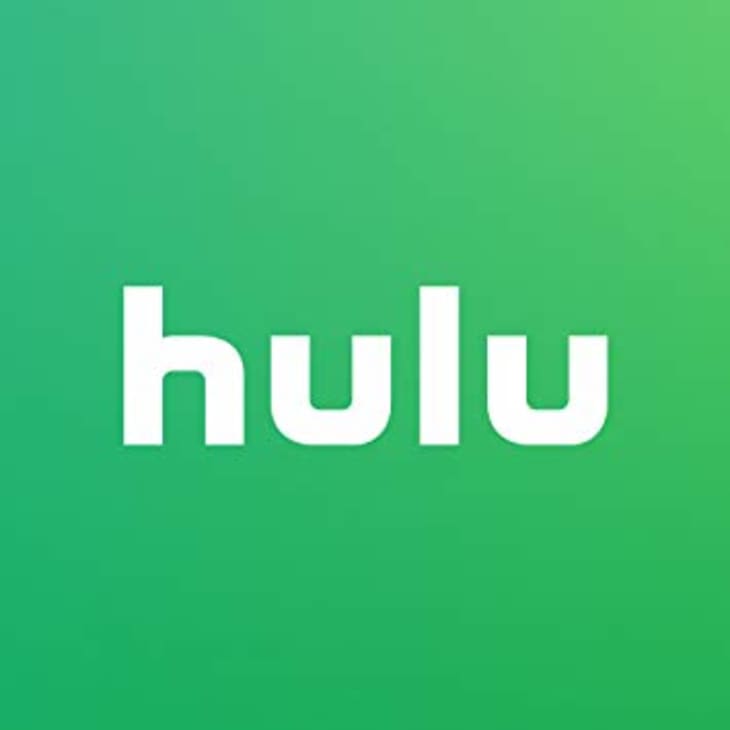 Product Image: Hulu Subscription