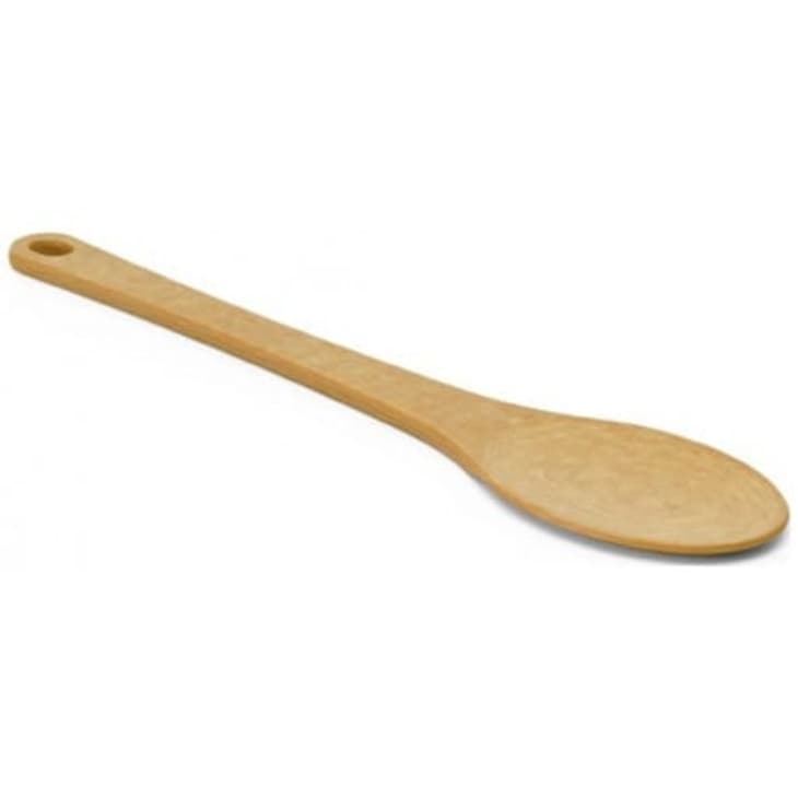 Product Image: Epicurean Medium Spoon