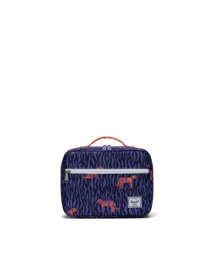 Product Image: Pop Quiz Lunch Box