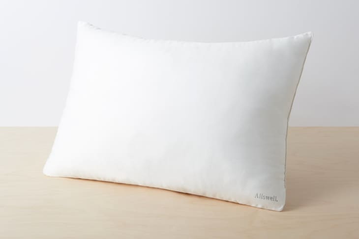 Product Image: Down Alt Pillow, Standard