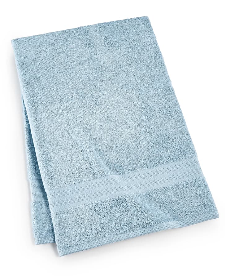 Product Image: Sunham Soft Spun Cotton Bath Towel
