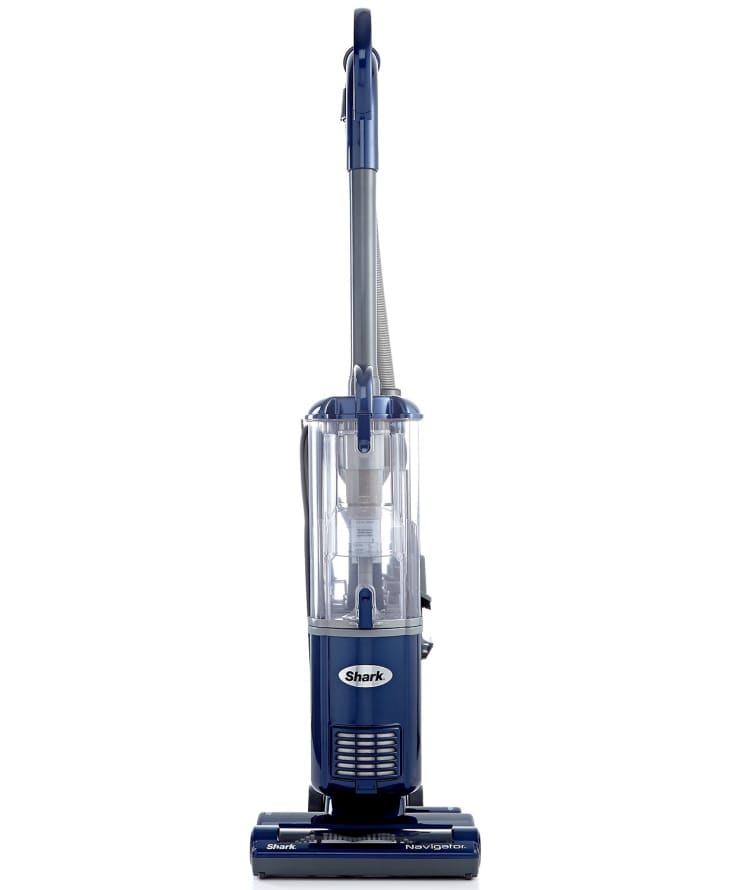 Product Image: Shark NV105 Navigator Light Vacuum