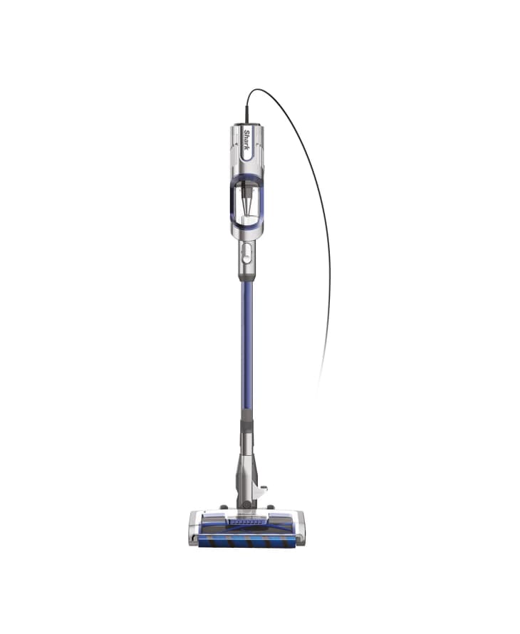 Product Image: Shark Vertex UltraLight DuoClean PowerFins Corded Stick Vacuum with Self-Cleaning Brushroll