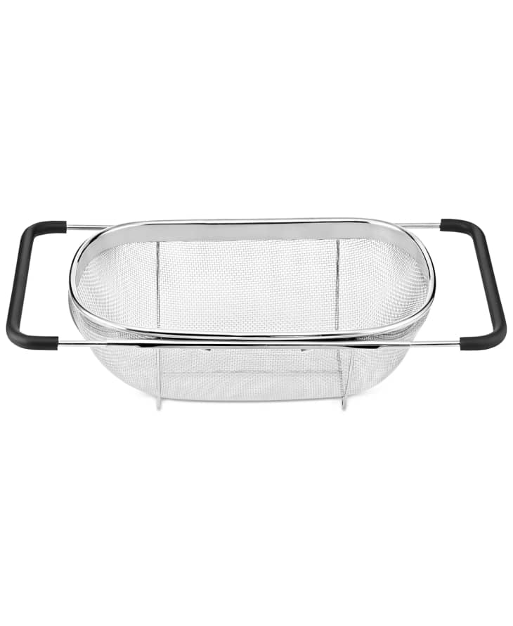 Product Image: Cuisinart Over-the-Sink Colander