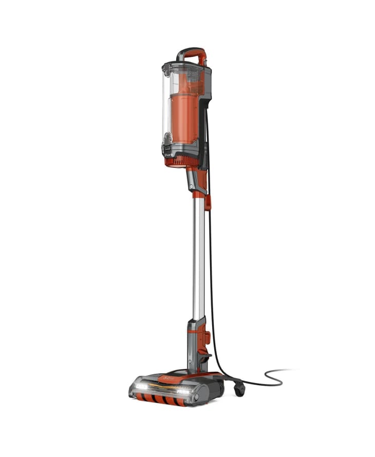 Product Image: LZ602 APEX UpLight Lift-Away DuoClean with Self-Cleaning Brushroll Vacuum