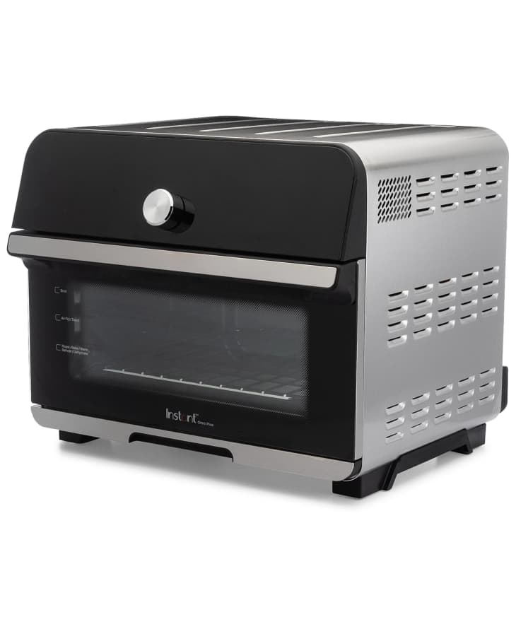 Product Image: Instant Pot Instant Omni Plus 18L Toaster Oven & Air Fryer