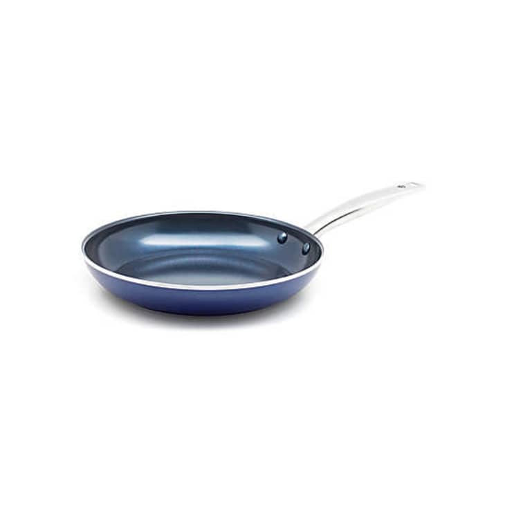 Product Image: Blue Diamond 10-Inch Frypan