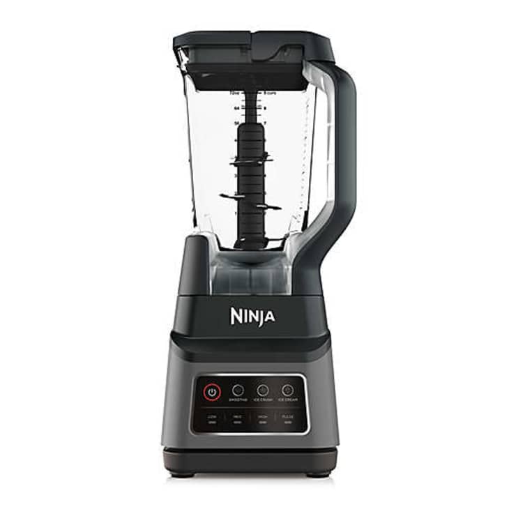 Product Image: Ninja® Professional Plus Blender with Auto-iQ