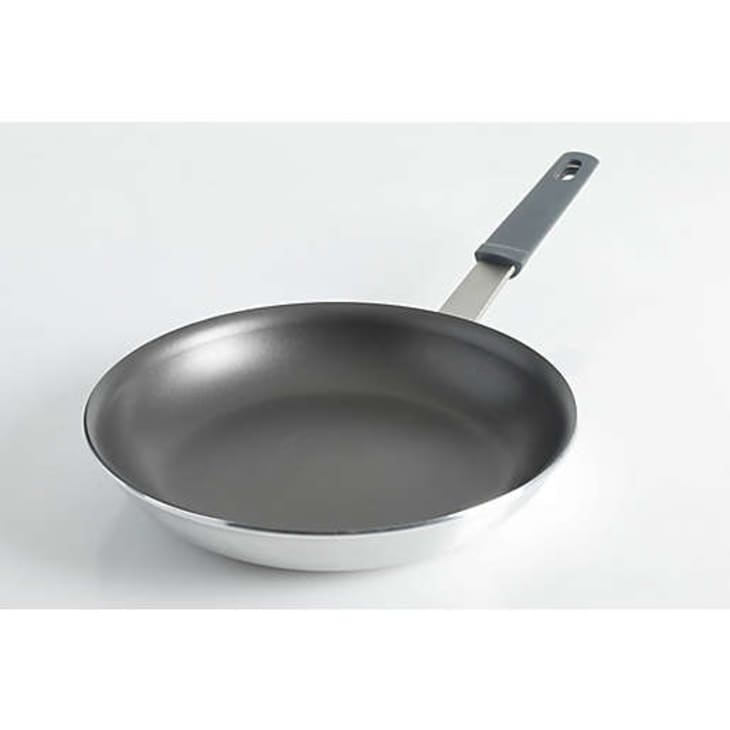 Product Image: Our Table Commercial Nonstick Aluminum 8-Inch Fry Pan
