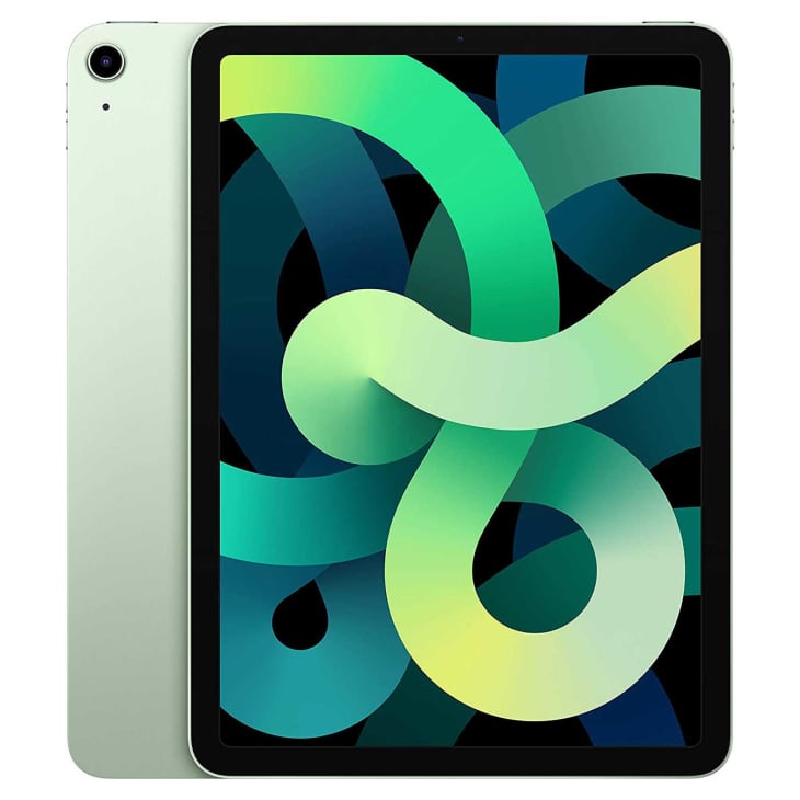 Product Image: Apple iPad Air