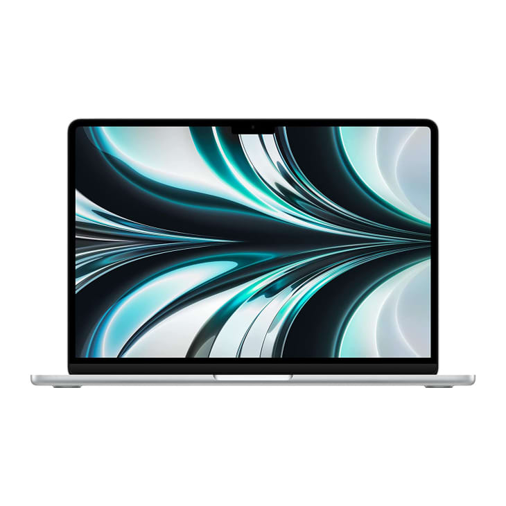 Product Image: Apple MacBook Air Laptop