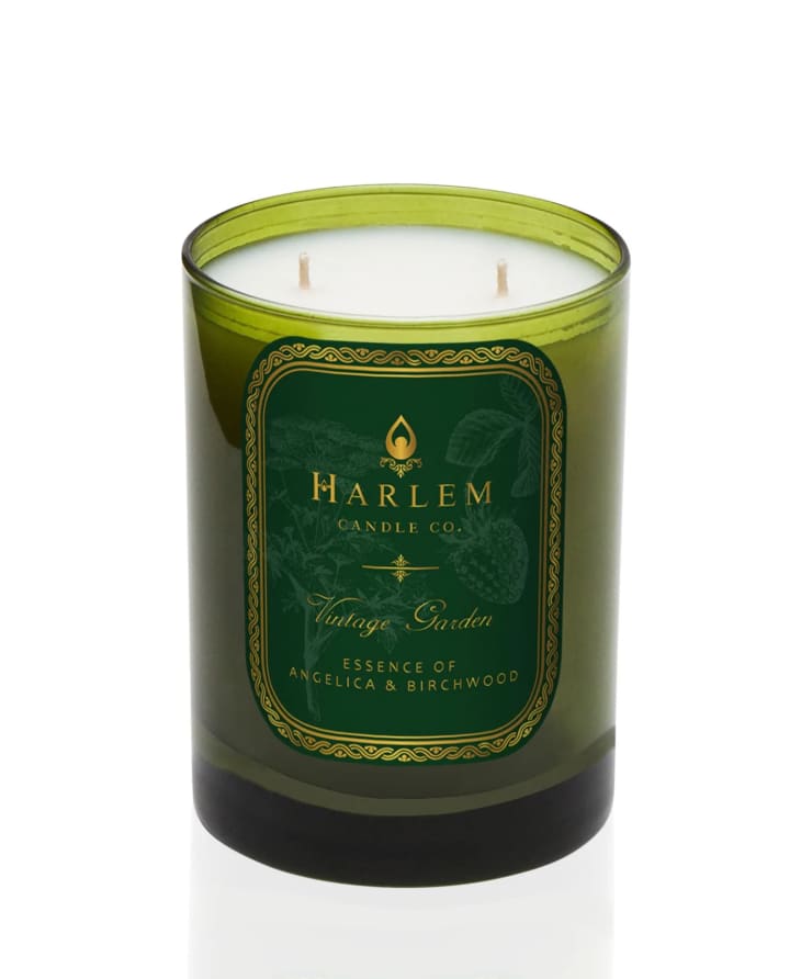 Product Image: Vintage Garden Candle