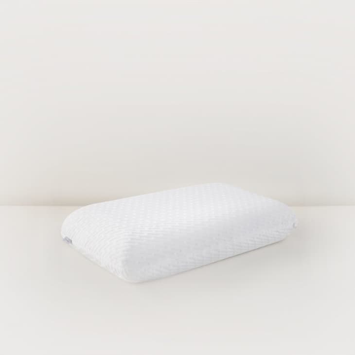 Product Image: Tuft & Needle Original Foam Pillow