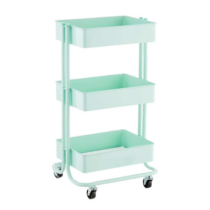 Product Image: 3-Tier Rolling Cart
