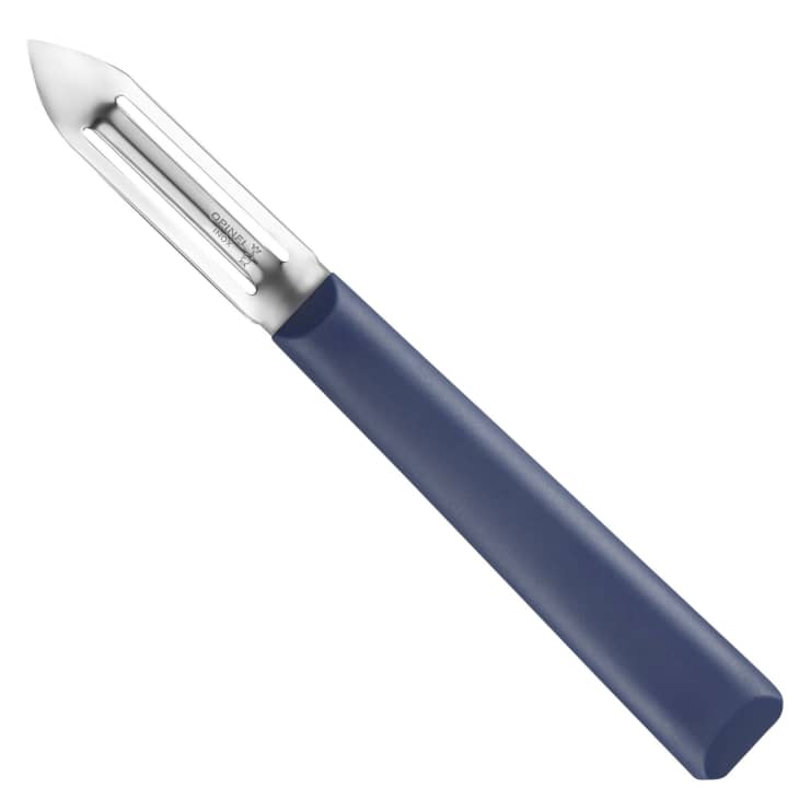 Product Image: Opinel Essential+ 3" Stationary Peeler