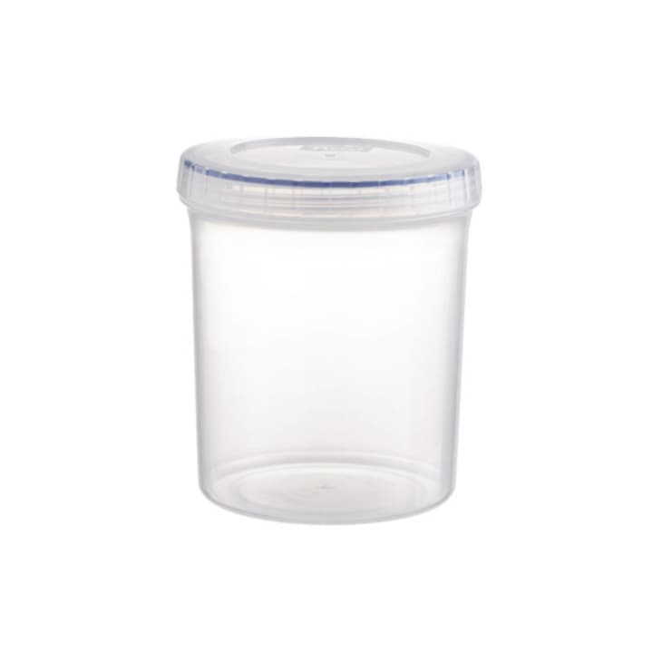 34-Ounce Twist Food Storage at The Container Store