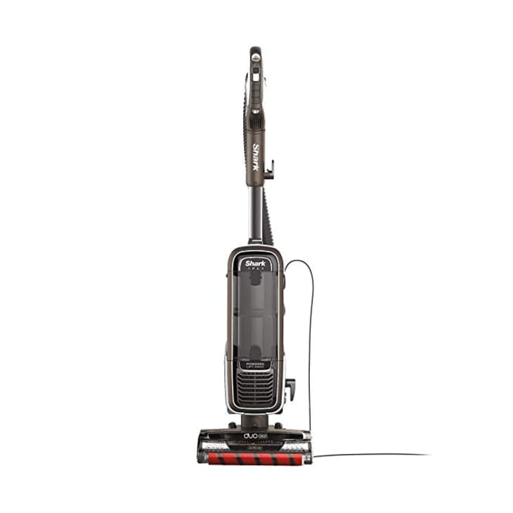 Product Image: Shark Apex Upright Vacuum