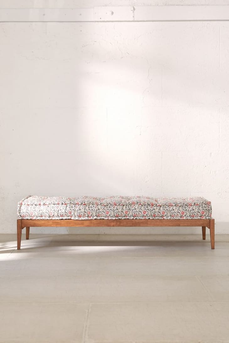 Product Image: Hopper Daybed