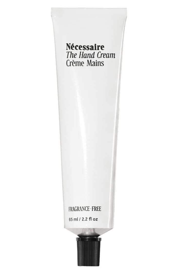 Nécessaire The Hand Cream at Nordstrom