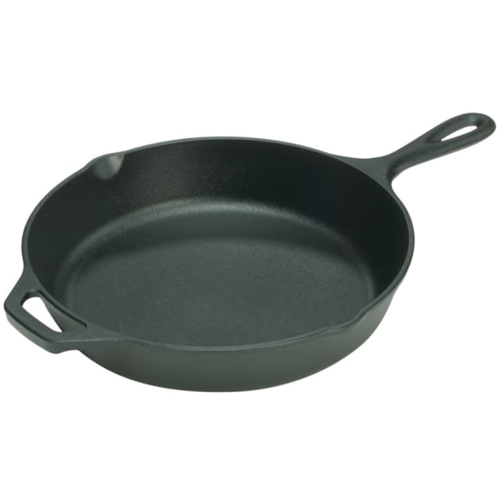 Product Image: Lodge Cast Iron Skillet - 12 inch
