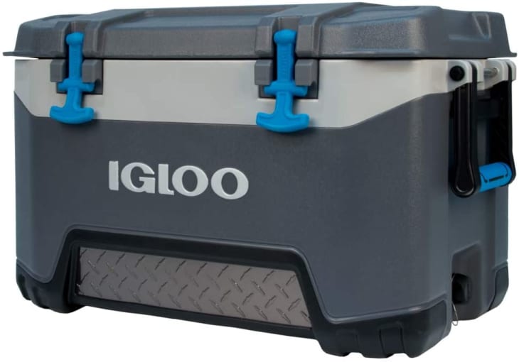 Product Image: Igloo BMX