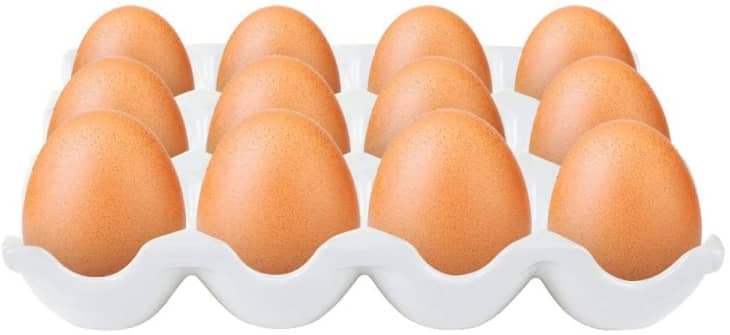 Product Image: COMFECTO Egg Tray Holder