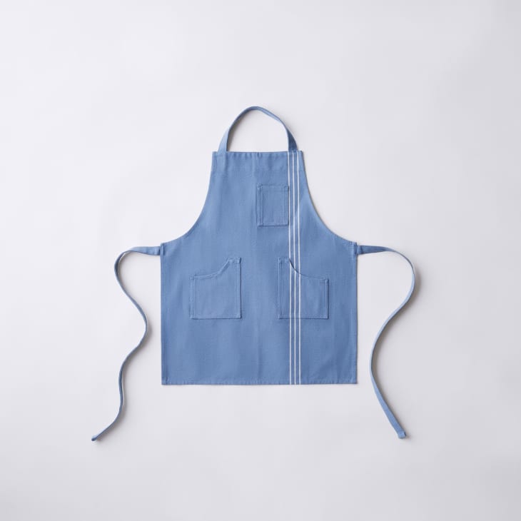 Five Two Ultimate Kids Apron at Food52