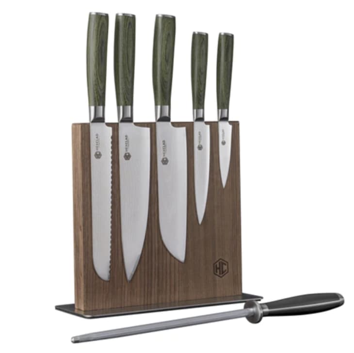 https://cdn.apartmenttherapy.info/image/upload/f_auto,q_auto:eco,w_730/gen-workflow%2Fproduct-database%2F6-Piece_Japanese_Damascus_Steel_Knife_Set_with_Knife_Block