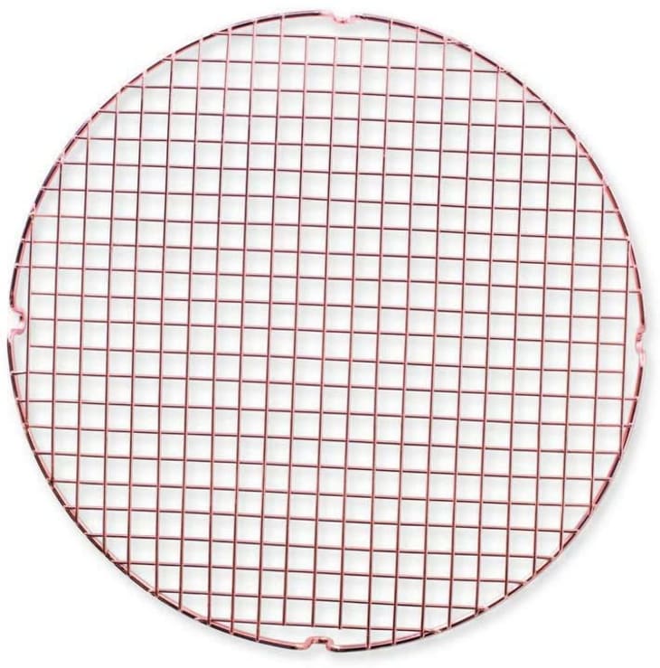 Product Image: Nordic Ware Round Cooling Grid