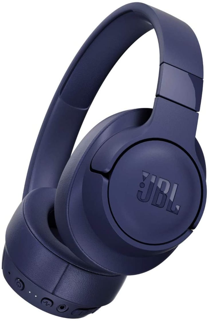 Product Image: JBL Noise Cancelling Headphones