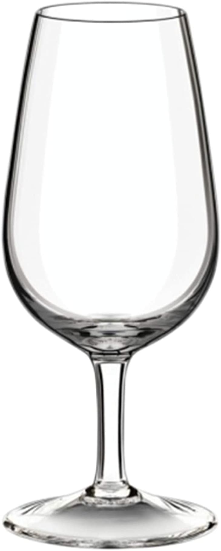 Product Image: RONA INAO/ISO Tasting Glasses