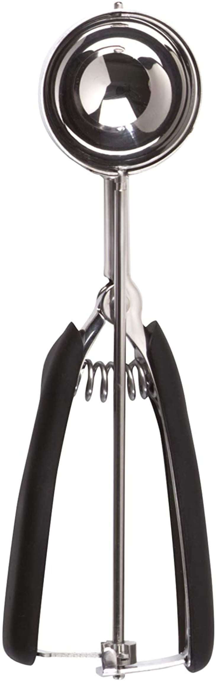 Product Image: OXO Good Grips Large Cookie Scoop