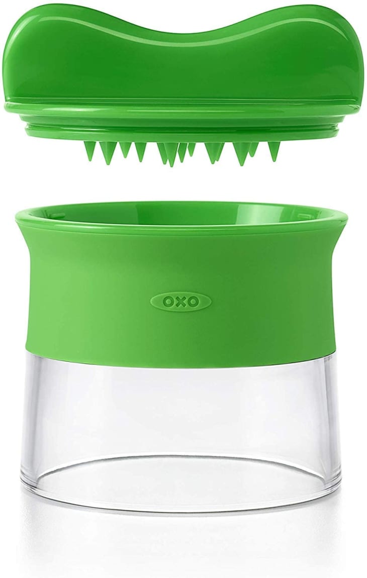 Product Image: OXO Good Grips Handheld Spiralizer