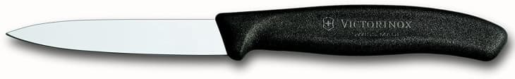 Product Image: Victorinox Straight Edge Paring Knife