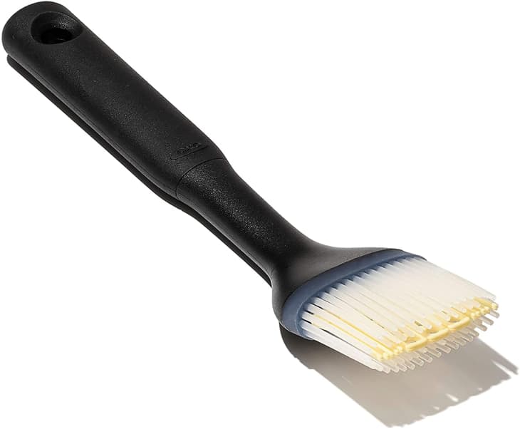 Product Image: OXO Good Grips Silicone Basting & Pastry Brush