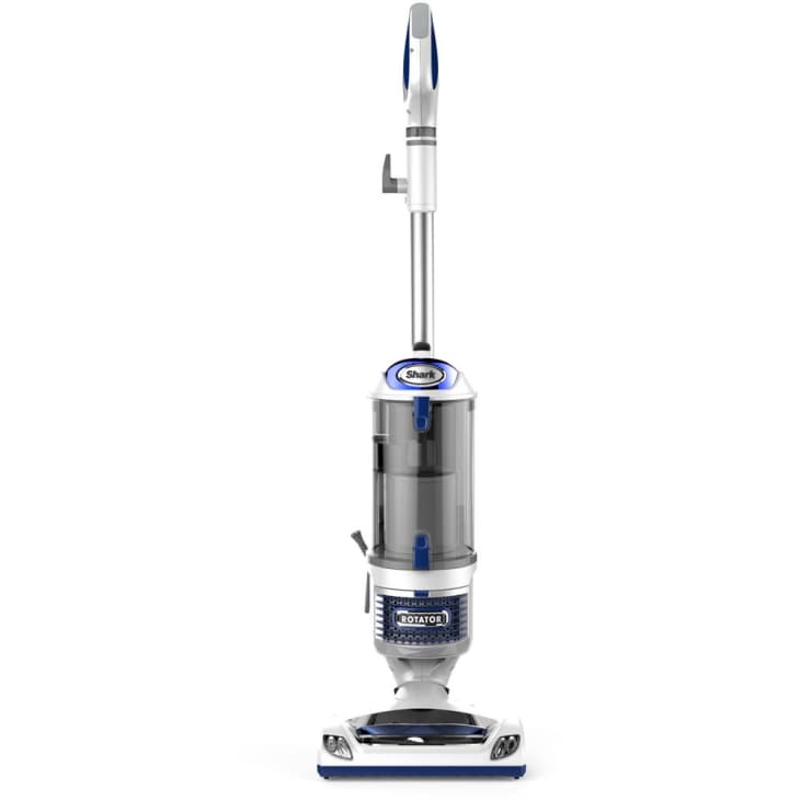 Product Image: Shark Rotator Professional Lift-Away Upright Vacuum