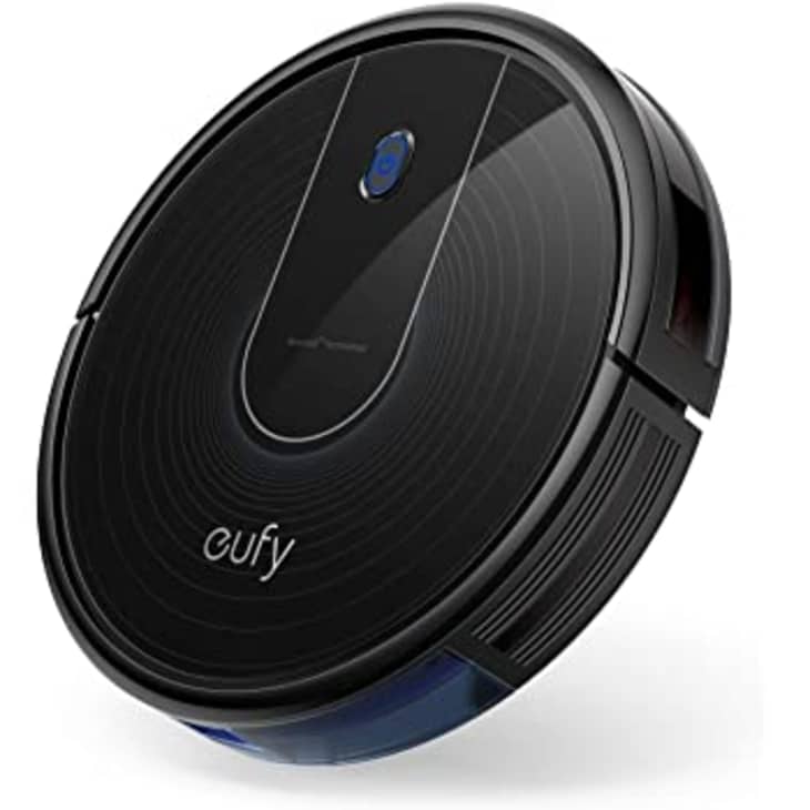 Product Image: Eufy by Anker BoostIQ RoboVac 12 Vacuum