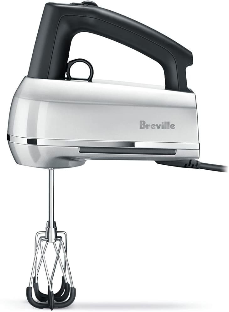 Best hand mixer review 2023 – top electric beaters