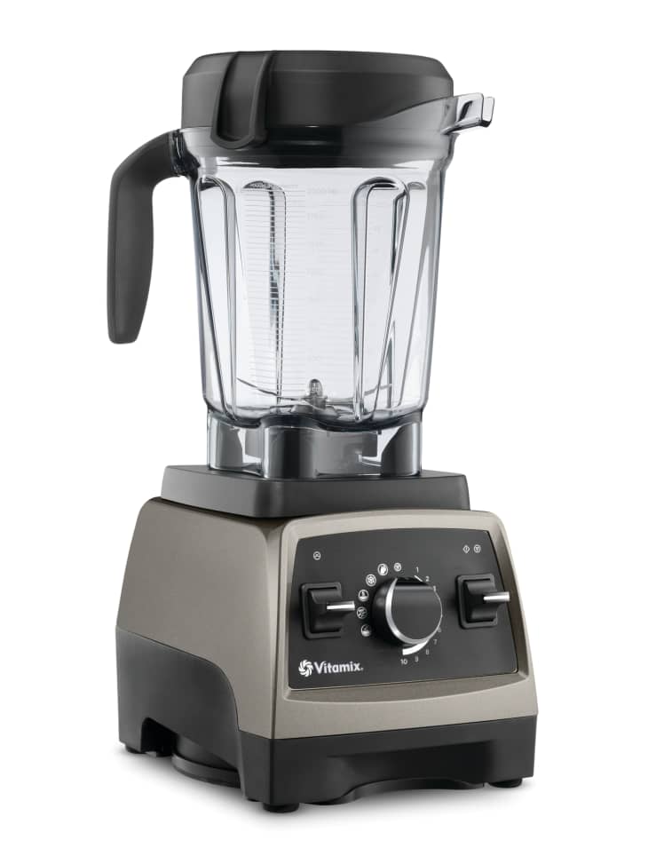 Vitamix Professional Series 750 at Vitamix