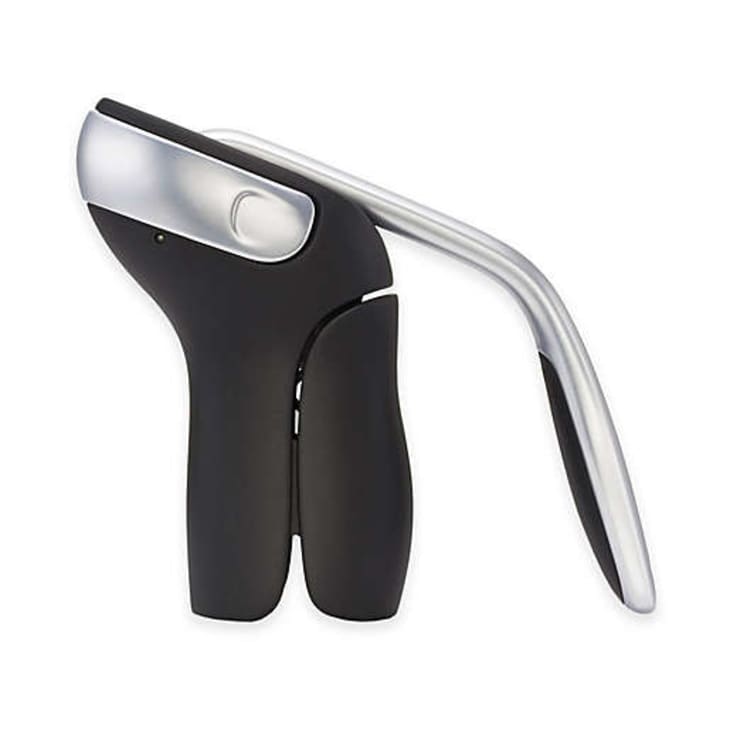 Product Image: OXO SteeL Vertical Lever Corkscrew