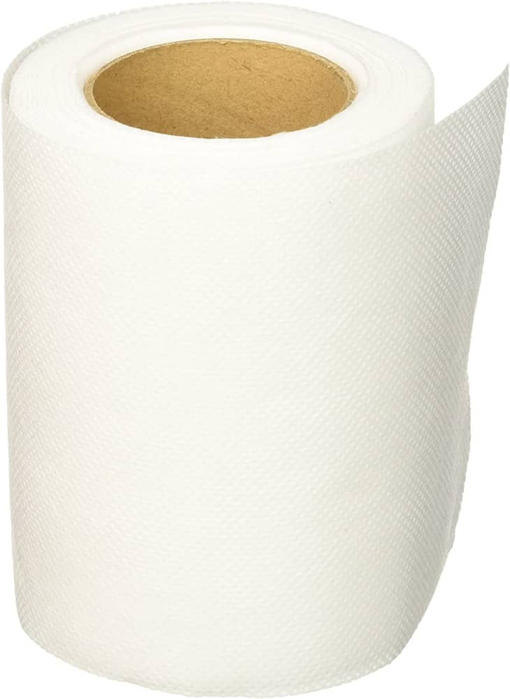 Product Image: No Tear Toilet Paper